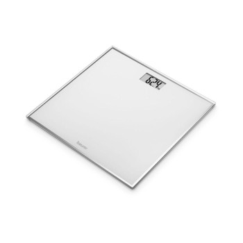 Beurer Pèse-personne GS 120 Gris
