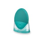 Beurer Nettoyant pour visage FC 52 Laguna