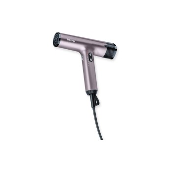 Beurer Sèche-cheveux HC 100 Excellence