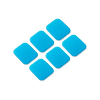 Beurer Coussins en gel EM 55 Set de rachat Beurer Coussins en gel EM 55 Set de rachat