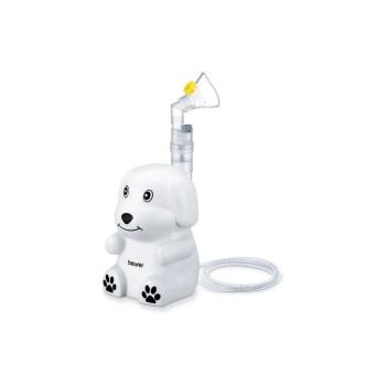 Beurer Inhalator IH24, Kids Beurer Inhalator IH24, Kids