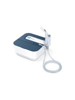 Beurer Inhalator IH28 Pro