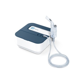 Beurer Inhalator IH28 Pro Beurer Inhalator IH28 Pro