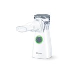 Beurer Inhalator IH57
