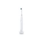 Beurer Brosse à dents rotative TB 30 Blanc