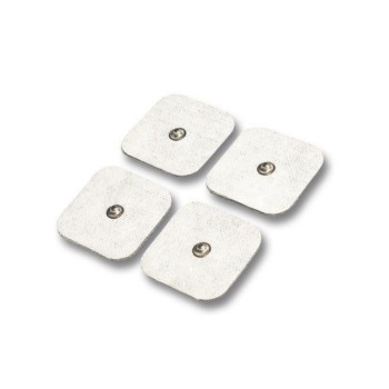 Beurer Électrodes petit Beurer Électrodes petit