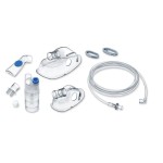 Jahrespaket für Inhalator IH 26, 21, 25