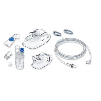 Jahrespaket für Inhalator IH 26, 21, 25 Jahrespaket für Inhalator IH 26, 21, 25