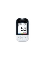 Beurer Glucomètre GL 48 mmol/L