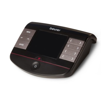 Beurer TENS EM 89 Beurer TENS EM 89