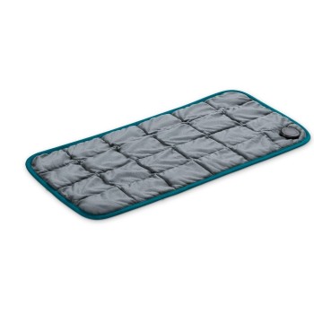 Beurer Heizkissen Cosy Weight Green Planet