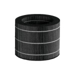 Beurer Filtre de rechange pour LB 200 / 300 Plus 1 Pièce/s