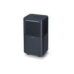 Beurer LE 150 Luftentfeuchter