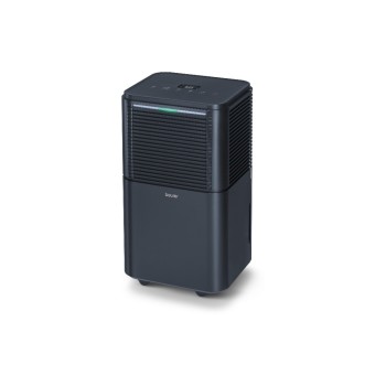 Beurer Déshumidificateur LE 150 30 m²