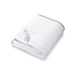 Beurer Chauffe-matelas TS17