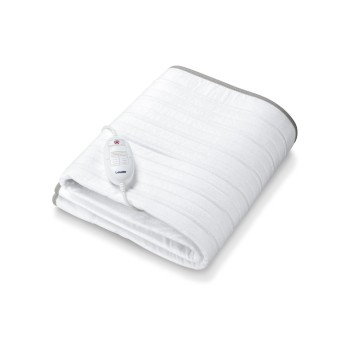 Beurer Chauffe-matelas TS17 Beurer Chauffe-matelas TS17
