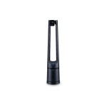 Beurer Purificateur d’air LV 500 PureFlow