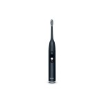 Beurer Brosse à dents sonique SC 50 Midnight Ink GP