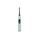 Beurer Brosse à dents sonique SC 50 Peppermint GP