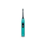 Beurer Brosse à dents sonique SC 50 Ocean Breeze GP