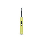Beurer Brosse à dents sonique SC 50 Splashy Lemon GP