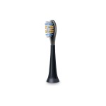 Beurer Tête de brosse à dents SC Premium Plaque Eraser GP 4 pièces