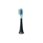 Beurer Tête de brosse à dents SC Premium Protection Plus GP 4 pièces