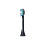 Beurer Tête de brosse à dents SC Premium Whiten GP 4 pièces