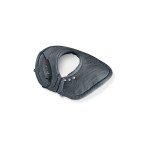 Beurer Coussin chauffant d'épaule HK 66 Cosy