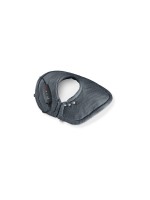 Beurer Coussin chauffant d'épaule HK 66 Cosy