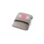 Beurer Coussin de massage pour les pieds FM 28