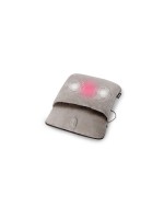 Beurer Coussin de massage pour les pieds FM 28