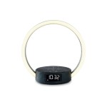 Beurer Simulateur d’aube WL 65 Wake up+Charge