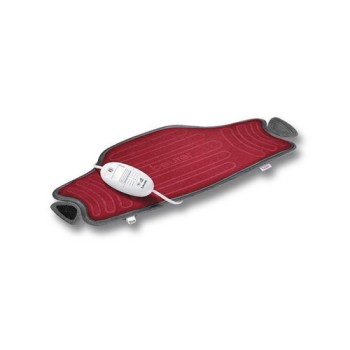 Beurer Heizkissen HK55 Easy Fix, mit elastischem Verlängerungsbund