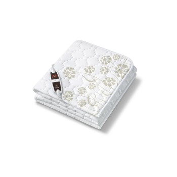 Beurer Chauffe-matelas UB 60 Beurer Chauffe-matelas UB 60