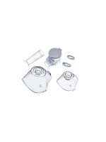 Beurer Inhalator Yearpack IH47, Zur Anwendung with IH 47 dem Inhalator