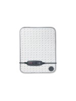 Beurer Heizkissen HK43 Supercosy, Maschinenwäsche 30° C