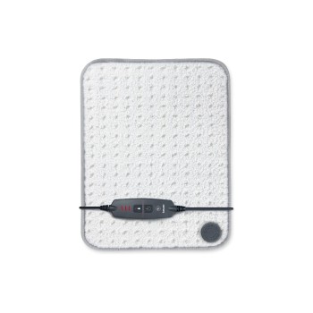 Beurer Coussin chauffant HK 43 Supercosy