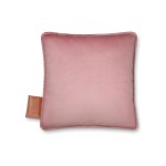 Beurer Coussin chauffant HK 77 Heaty Fonctionnement sur batterie, rose