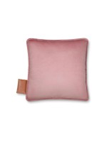 Beurer Coussin chauffant HK 77 Heaty Fonctionnement sur batterie, rose