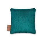 Beurer Coussin chauffant HK 77 Heaty Fonctionnement sur batterie, Green