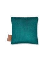 Beurer Coussin chauffant HK 77 Heaty Fonctionnement sur batterie, Green