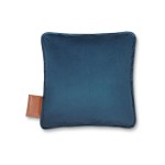 Beurer Coussin chauffant HK 77 Heaty Fonctionnement sur batterie, Blue