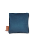 Beurer Coussin chauffant HK 77 Heaty Fonctionnement sur batterie, Blue