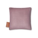 Beurer Coussin chauffant HK 77 Heaty Fonctionnement sur batterie, Lilas