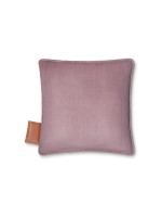 Beurer Coussin chauffant HK 77 Heaty Fonctionnement sur batterie, Lilas