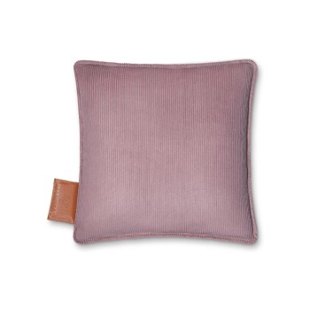 Beurer Heaty-Heizkissen HK77 Lilac, cablelos and flexibel
