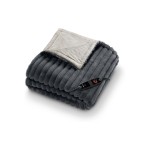 Beurer Couverture chauffante HD 82 Stockholm