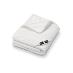 Beurer Couverture chauffante HD 82 Helsinki