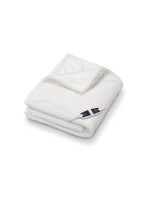 Beurer Couverture chauffante HD 82 Helsinki